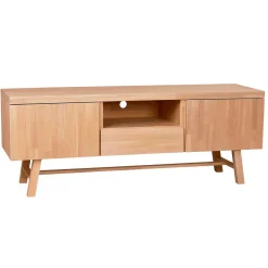 Brooklyn TV-Taso 160 cm