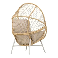 Cane nojatuoli