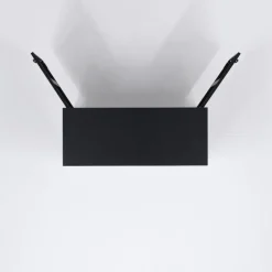 Carbon taso 100 cm