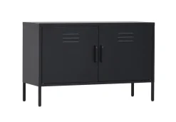 Carbon taso 100 cm