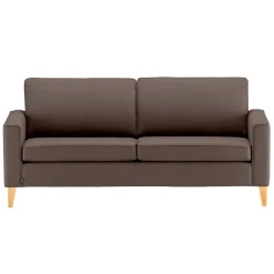 Casa 3h-sohva 183 cm, Cyber-kangas