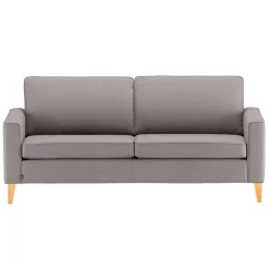 Casa 3h-sohva 183 cm, Cyber-kangas