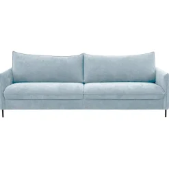 Chic XL sohva 239 cm, Cloud-kangas