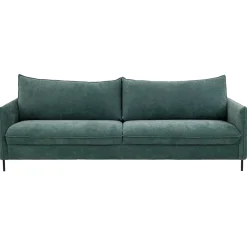 Chic XL sohva 239 cm, Cloud-kangas