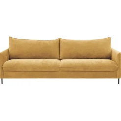 Chic XL sohva 199 cm, Cloud-kangas