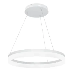Circulo LED-kattovalaisin