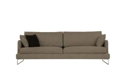 Como sohva 243 cm