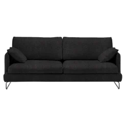 Como sohva 243 cm
