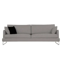 Como sohva 243 cm