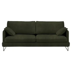 Como sohva 243 cm