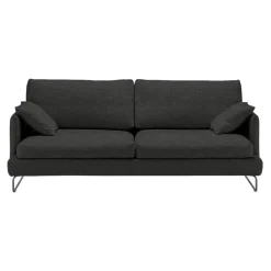 Como sohva 243 cm