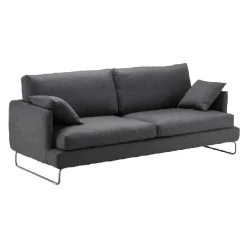 Como sohva 243 cm