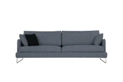 Como sohva 243 cm