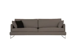 Como sohva 243 cm
