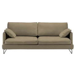 Como sohva 243 cm