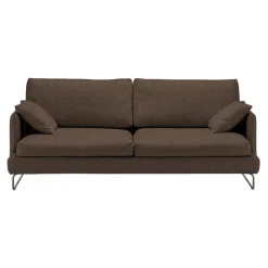 Como sohva 211 cm