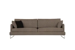 Como sohva 211 cm