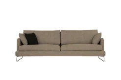 Como sohva 180 cm