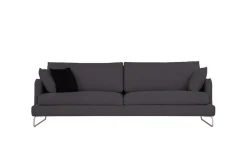 Como sohva 180 cm