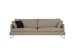 Como sohva 180 cm