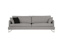 Como sohva 180 cm