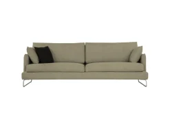Como sohva 180 cm