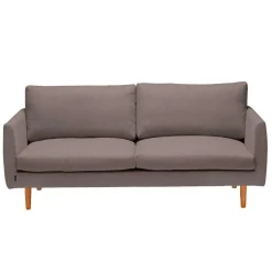 Curve 2h-sohva 191 cm, Cyber-kangas