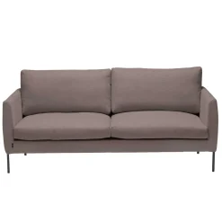Curve 2h-sohva 191 cm, Cyber-kangas
