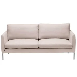Curve 2h-sohva 191 cm, Cyber-kangas