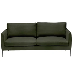Curve 2h-sohva 191 cm, Cyber-kangas