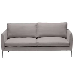 Curve 2h-sohva 191 cm, Cyber-kangas