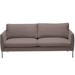 Curve 2,5h-sohva 209 cm, Cyber-kangas