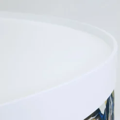 Diva rahitarjotin halk. 90cm
