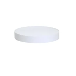 Diva rahitarjotin halk. 40cm