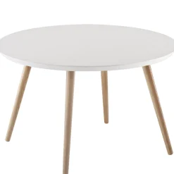 Diva sohvapöytä h.70 cm