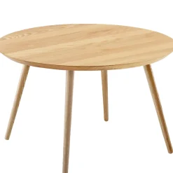 Diva sohvapöytä h.70 cm