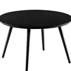 Diva sohvapöytä h.70 cm
