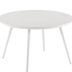 Diva sohvapöytä h.70 cm