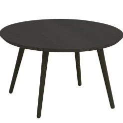 Diva sohvapöytä h.70 cm