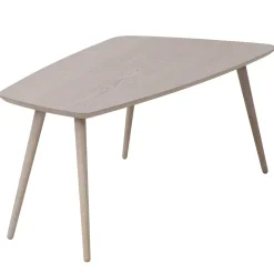 Diva sohvapöytä 65x115 cm