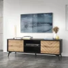 Dumont TV-taso