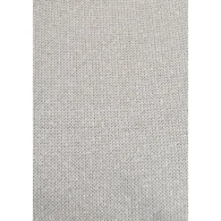 Dunmore tuoli musta metallijalka / vaalea beige kangas