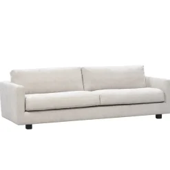 Elba sohva L248