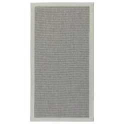 Esmeralda villa-paperinarumatto