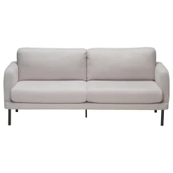 Fani 2h-sohva 149 cm, Stark-kangas