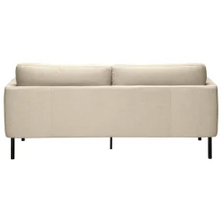 Fani 2h-sohva 149 cm, Stark-kangas