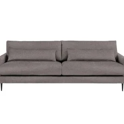Feel sohva 195 cm