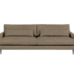 Feel sohva 195 cm