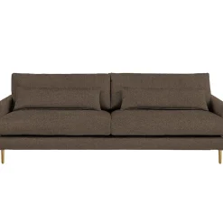Feel sohva 195 cm