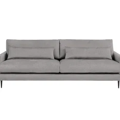 Feel sohva 195 cm